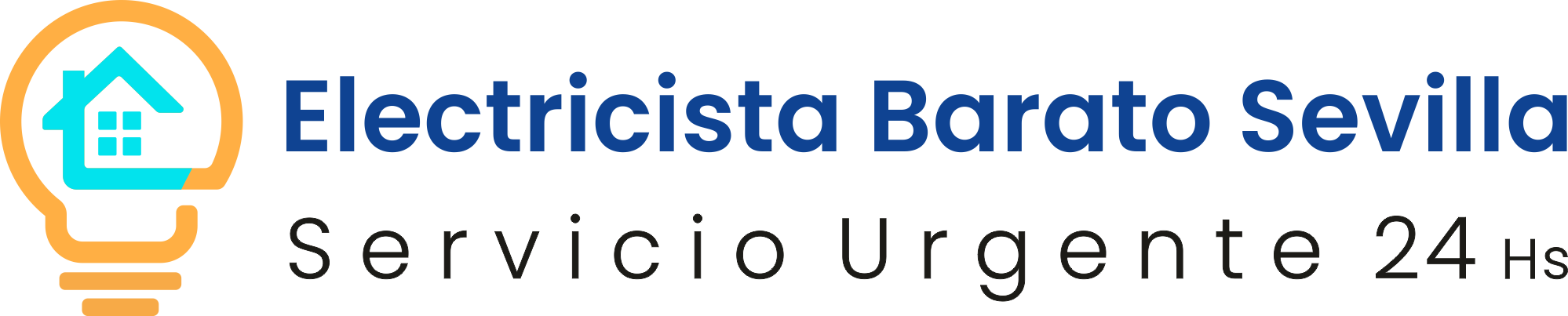 Electricista Barato Sevilla